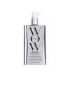 DREAM COAT supernatural spray 200 ml