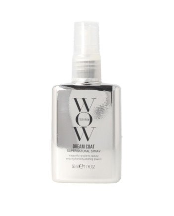 DREAM COAT supernatural spray 50 ml
