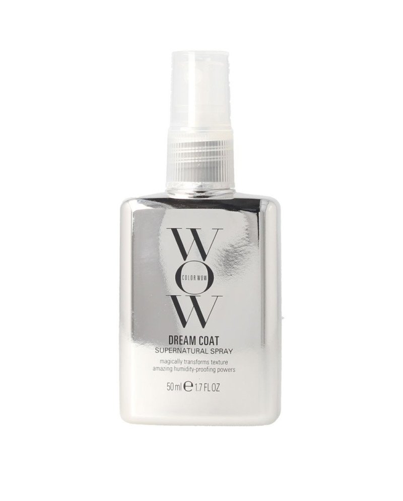 DREAM COAT supernatural spray 50 ml