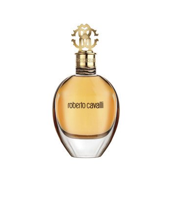 SIGNATURE edp vapo 75 ml