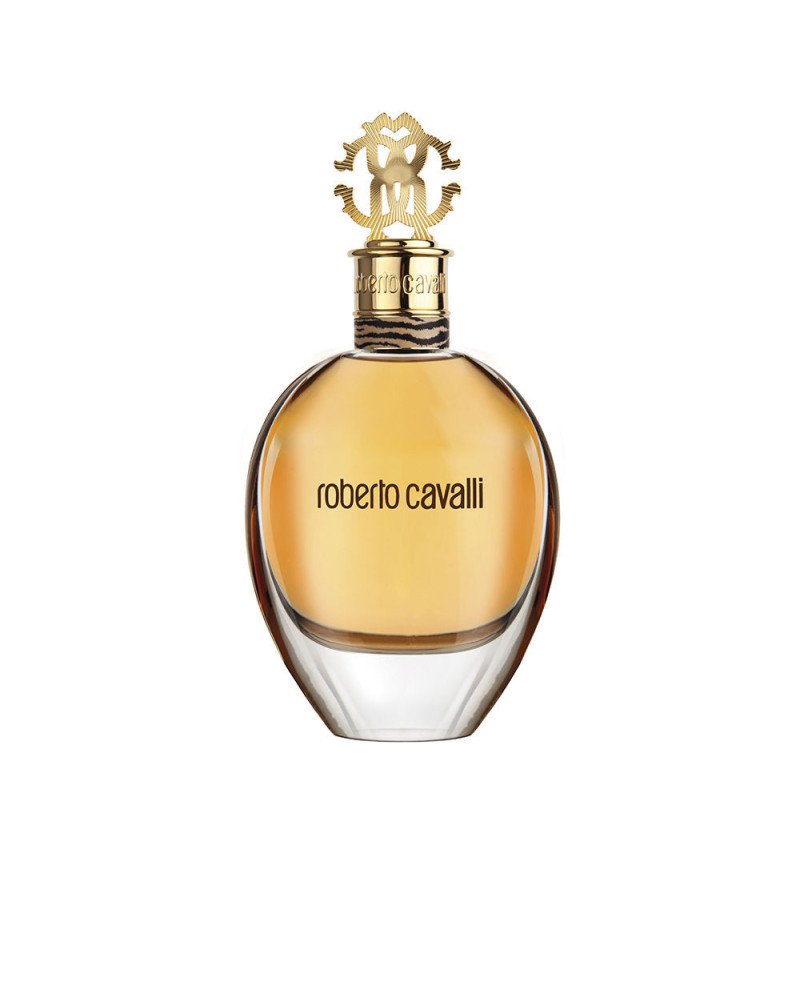 SIGNATURE edp vapo 75 ml