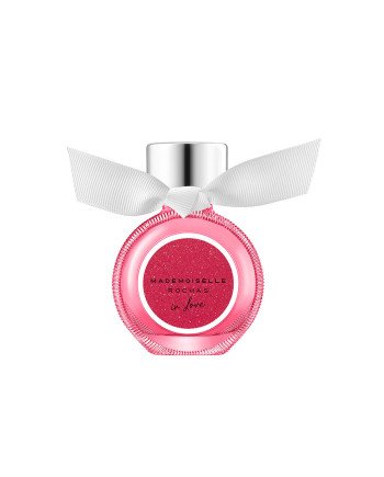 MADEMOISELLE IN LOVE edp vapo 30 ml