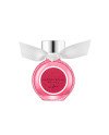 MADEMOISELLE IN LOVE edp vapo 30 ml