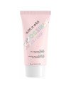 Wet N Wild Wnw Makeup Primer Prime Focus 1111905e