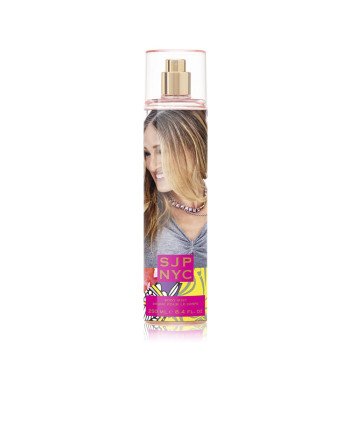 SJP NYC body mist 250 ml