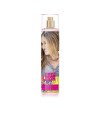 SJP NYC body mist 250 ml