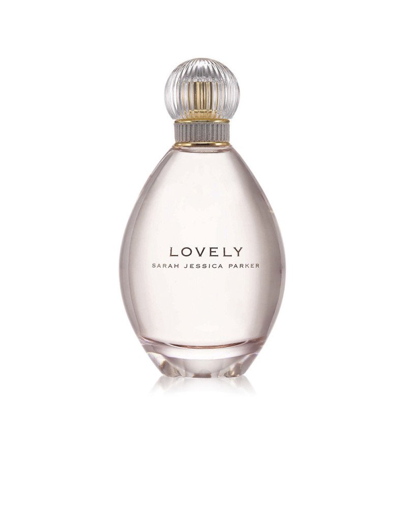 LOVELY edp vapo 150 ml