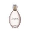 LOVELY edp vapo 150 ml