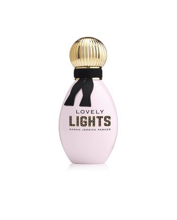 LOVELY LIGHTS edp vapo 30 ml