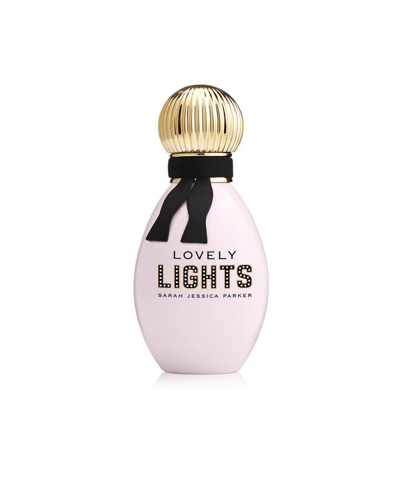 LOVELY LIGHTS edp vapo 30 ml