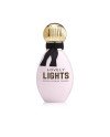 LOVELY LIGHTS edp vapo 30 ml
