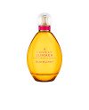 A LOVELY SUMMER SUNBURST edp vapo 100 ml