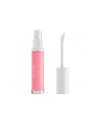 Wet N Wild Wnw Lip Mousse Cloud Pout 1111915e