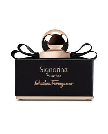 SIGNORINA MISTERIOSA edp vapo 50 ml