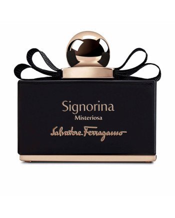 SIGNORINA MISTERIOSA edp vapo 100 ml