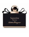 SIGNORINA MISTERIOSA edp vapo 100 ml
