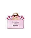 SISIGNORINA ROMANTICA edp vapo 30 ml
