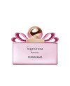 SIGNORINA ROMANTICA edp vapo 50 ml
