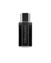 FERRAGAMO SUBLIME LEATHER edp vapo 50 ml