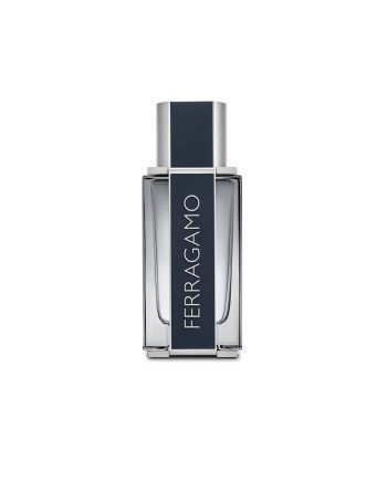 FERRAGAMO edt vapo 50 ml