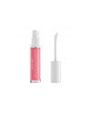 Wet N Wild Wnw Lip Mousse Cloud Pout 1111916e