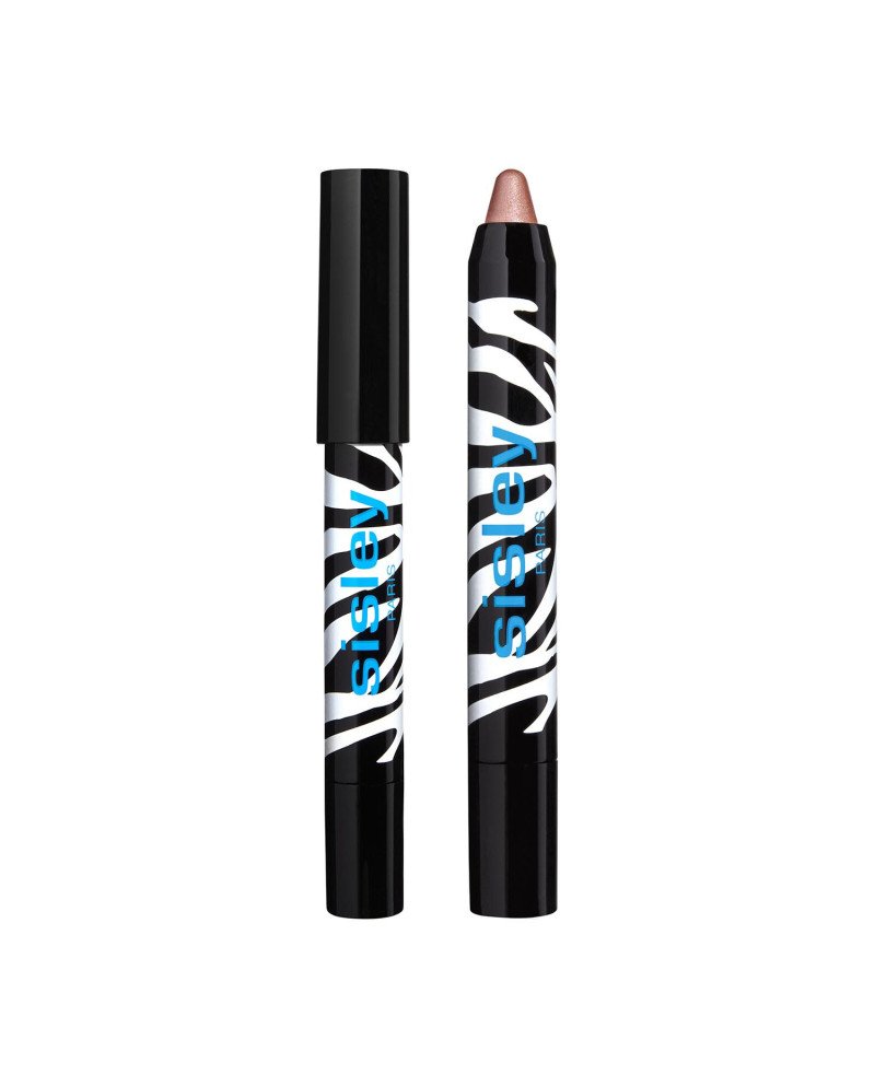 Sisley Phyto Eye Perfilador De Ojos 19 Sunset 1Un