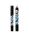 Sisley Phyto Eye Perfilador De Ojos 19 Sunset 1Un