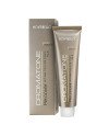 Montibel-Lo Cromatone Re-Cover Crema Colorante De Cabello Anti-Edad 5 63 1Un