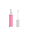 Wet N Wild Wnw Lip Mousse Cloud Pout 1111917e