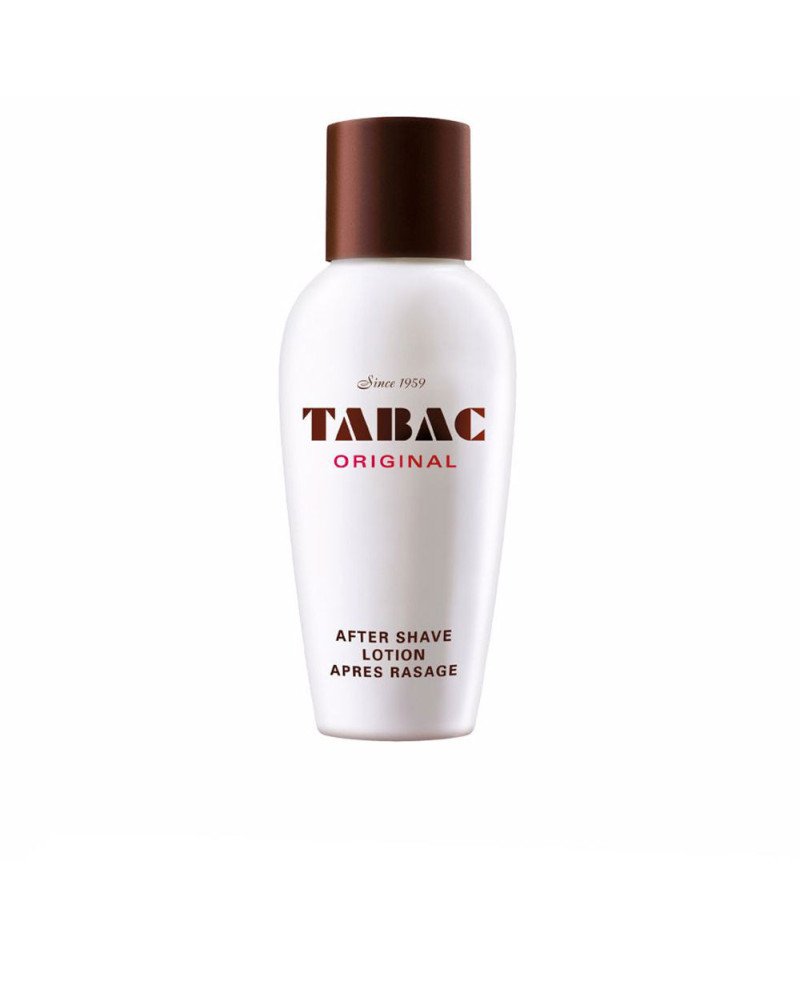 TABAC ORIGINAL as lotion 150 ml