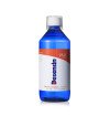 DESENSIN PLUS FLÚOR colutorio 500 ml
