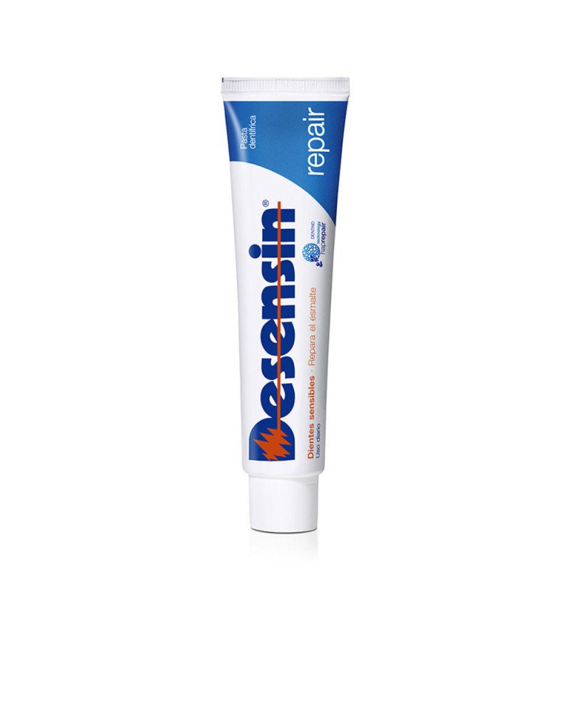 DESENSIN REPAIR pasta dentífrica 75 ml