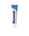DESENSIN REPAIR pasta dentífrica 75 ml