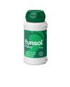 FUNSOL polvo 60 gr