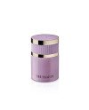 ELEGANTLY COOL edp vapo 30 ml