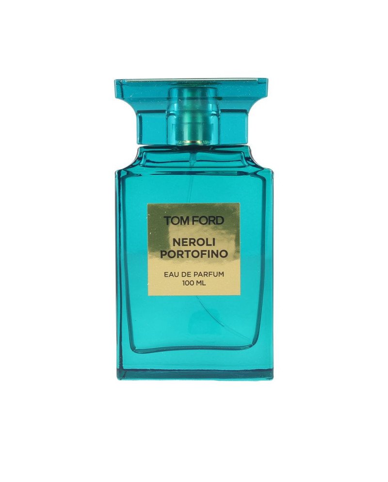 NEROLI PORTOFINO edp vapo 100 ml