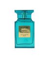 NEROLI PORTOFINO edp vapo 100 ml