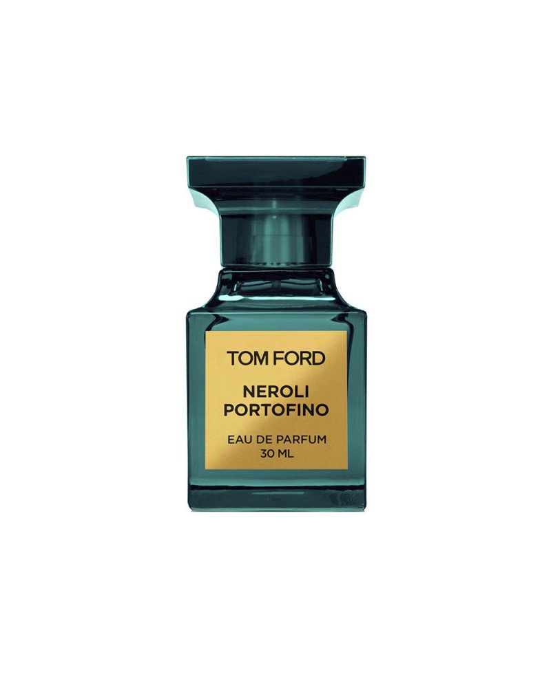 NEROLI PORTOFINO edp vapo 30 ml