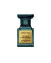 NEROLI PORTOFINO edp vapo 30 ml