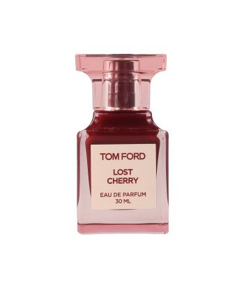 LOST CHERRY edp vapo 30 ml