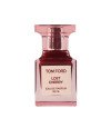 LOST CHERRY edp vapo 30 ml