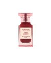 LOST CHERRY edp vapo 50 ml