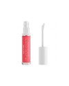 Wet N Wild Wnw Lip Mousse Cloud Pout 1111921e