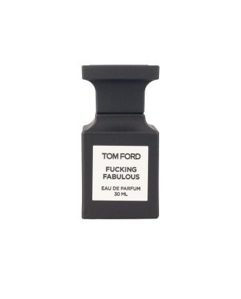 FUCKING FABULOUS edp vapo 30 ml