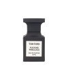 FUCKING FABULOUS edp vapo 30 ml
