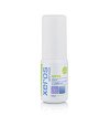 XEROS DENTAID spray 15 ml