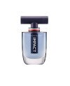 IMPACT edt vapo 50 ml
