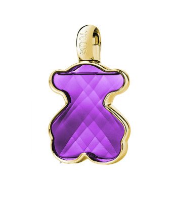 LOVEME THE AMETHYST ELIXIR edp vapo 90 ml