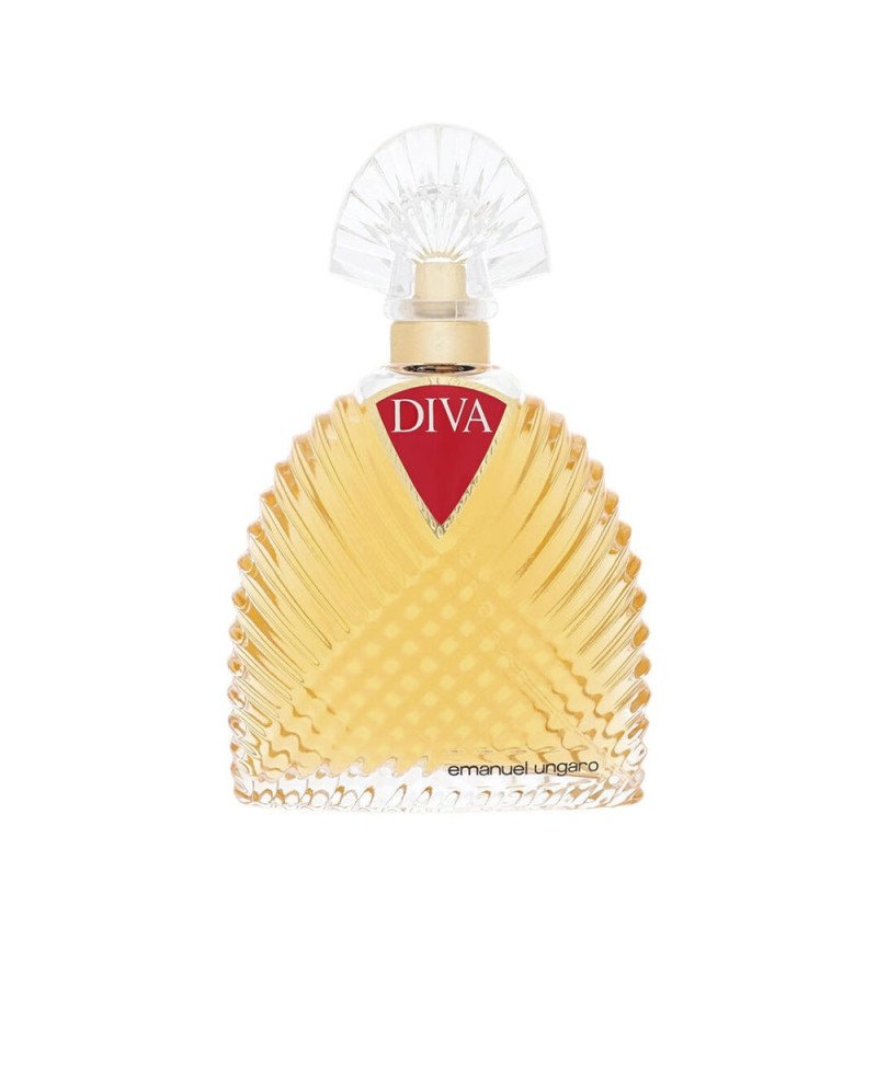 DIVA edp vapo 100 ml