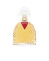 DIVA edp vapo 100 ml